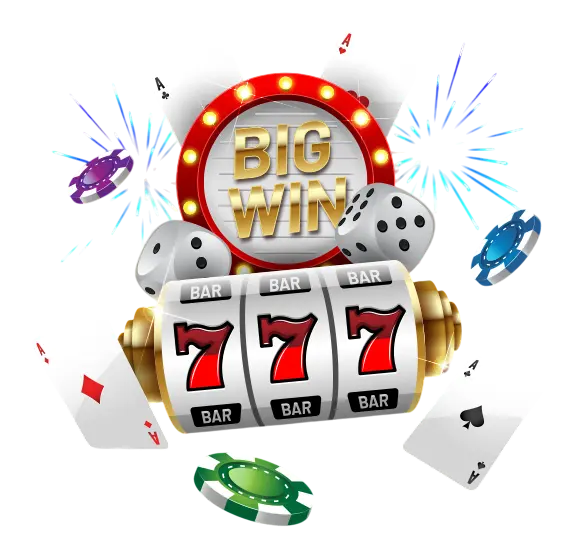 Steps to Play Fantasy Gems