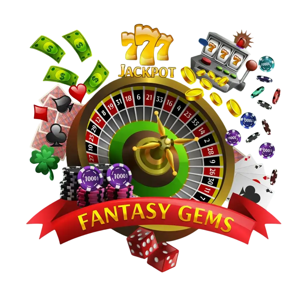 Download Fantasy Gems App – Secure Gaming Anytime