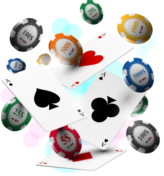 Frequently Asked Questions (FAQs) about Fantasy Gems